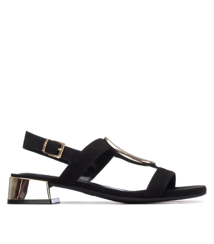 SANDALIAS MUJER XTI 145493